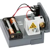 Dahle 797