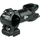 Sks MonkeyLink AS-ML3 Stuurpen Zwart || Maat: 7