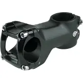 Sks As-ml 2 31.8 Mm Fiets Stuurpen
