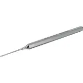 Bahco doorslag 8 x 150 mm | SB-3734N-8-150