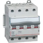Legrand LEXIC Stekker - 406490