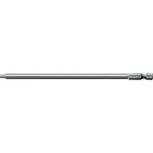 Wera 867/4Z BIT TX27/152 EXTRA TAAI (Zeskantbus TX M27)