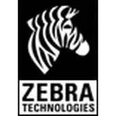 Zebra Printkopassemblage Direct, Printer accessoires