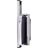 Dataflex - Viewmate computerhouder - bureau 362