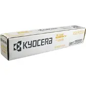 Kyocera TK-5315Y Toner Geel