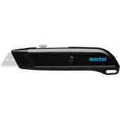 MARTOR 0091521002 ARGENTAX MULTIPOS 1 stuk(s)