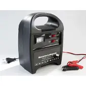 HP Autozubehör 20508 Oplader 12 V, 6 V 8 A
