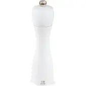 Peugeot Tahiti Blanc 20 cm