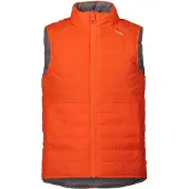 POC Bodywarmer POCito Liner Fluorescent Orange-S