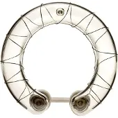 Elinchrom Flashtube Plug-in D-Lite, Quadra S