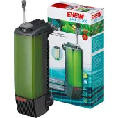 Eheim Pickup 200 Intern Filter