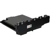 Ricoh D0CB6401 toner opvangbak (origineel)