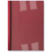 GBC IB386510 binding cover