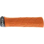 Ergon Ge1 Evo Slim Handvatten