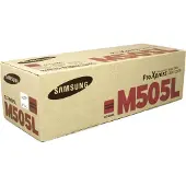 Samsung CLT-Y505L (SU512A) Toner Geel