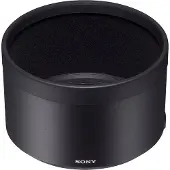 Sony Zonnekap voor SEL135F18GM