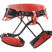 Wild Country - Syncro - Klimgordel L/XL, rood