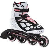 Playlife Uno 80 Inline Skates Voor Dames