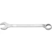 Hazet 600N-70 600N Ring-steeksleutel 70 mm