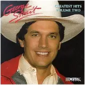 Universal Music Greatest hits