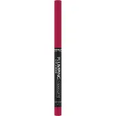 Catrice Lipliner Plumping Lip Liner 0.35 g