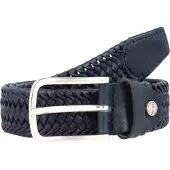 Vanzetti Riem navy