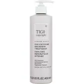 Tigi Copyright Custom Care Extreme Recovery Treatment - 450ml