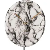 Karlsson Wandklok Pendule Longue