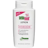 Sebamed Lotion 400 ml