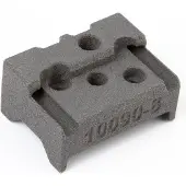 BondTech Dragonfly 3010 Adapter for Mini After LGX Lite