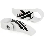 Xlc Velo handvat