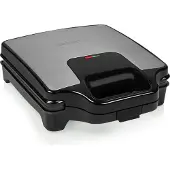 Princess Sandwich Maker Supreme XXL
