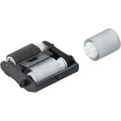 HP 6H121A ADF roller maintenance kit (origineel)