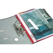 Durable PADDER 1 zak à50 stuks 299602