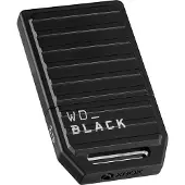 SanDisk Naam : WD BLACK C50 Exp