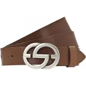 Vanzetti Riem bruin