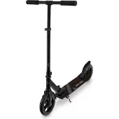 Street Surfing Urban Xpr Air Voyager Scooter