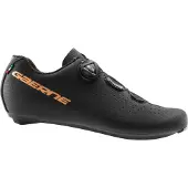 Gaerne G.sprint Raceschoenen