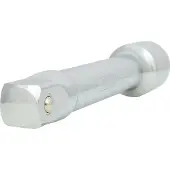 Ks Tools 911.3403-E Verlenging, steeksleutel