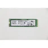 Lenovo SSD M.2 2280 1TB OPAAL (1000 GB, M.2 2280), SSD