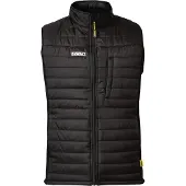 DeWalt Force Bodywarmer Regular Fit | Maat: L