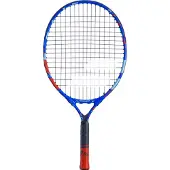 Babolat Ballfighter 21 Kids