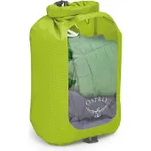Osprey 12l Dry Sack Groen