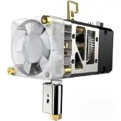 BIQU EH2 V2S Lite Extruder