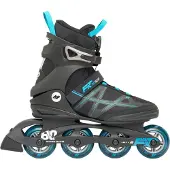 K2 F.i.t80 Boa Inline Skates