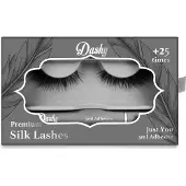 Dashy Eye Lashes Just You 1 stk.