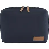 Vanguard Veo City Tp33 Tech Pouch Nv Navy Blauw