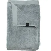 Himla Maxime ecologische handdoek poetry 30x50 cm