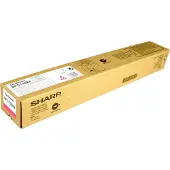 Sharp Bp-30 C 25 Bp-gt30ma Toner