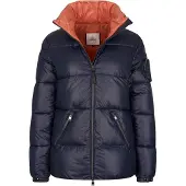 Hv Polo Jas hvpclaire